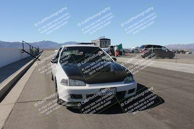 media/Oct-24-2025-Doghouse Garage (Fri) [[783d2ff07a]]/0-Pre Grid/